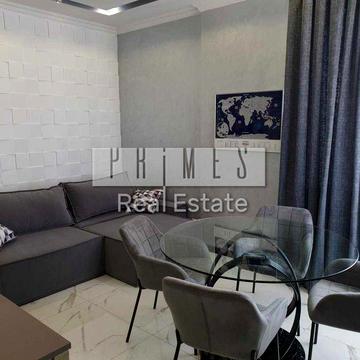 Оренда 2к квартири, ЖК Royal Tower, вул. Саксаганського, 37к