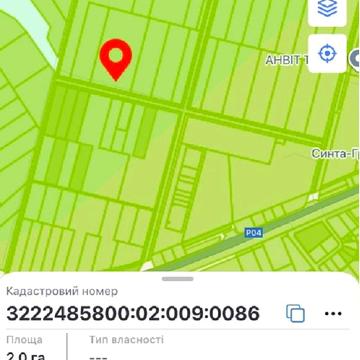 Білогородська вул.