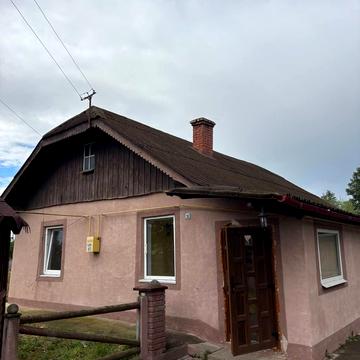 Шевченка, 14