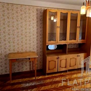 Леся Курбаса просп., 9-Е