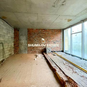 Малоголосківська вул., 21