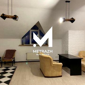 СУПЕР ЦІНА! 2 кім. квартира в ЖК Празький Квартал.64м2 ЖК Празький квартал