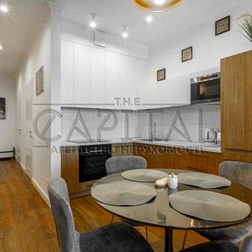 ГЕНЕРАТОР Оренда 3к квартира у ЖК ALTER EGO Печерськ ЦЕНТР ПРЕМІУМ