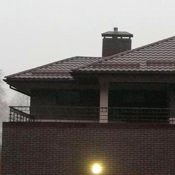 Оренда частини будинку