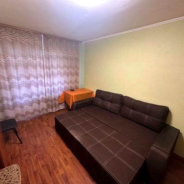Оренда 1к квартири Бажана 5Б м. Харьківська