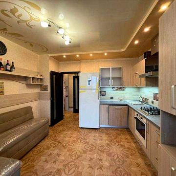 ВИГІДНА Пропозиція Продаж 2 кім кв ЖК Софія ЖК Софіївська Слобідка