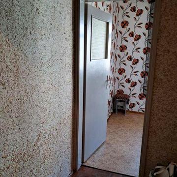 Оренда 1 Кім квартири