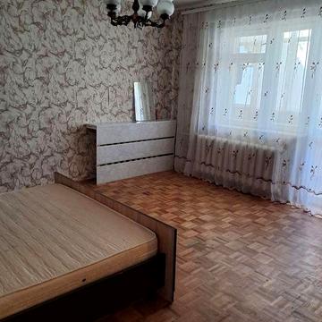 Оренда 1 Кім квартири