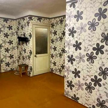 Продам 2 из квартиру,м Дворец Спорта, ул Мельника