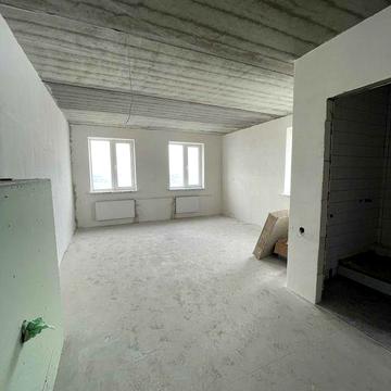 Продам 2 комнатную квартиру в ЖК ЛУЗАНОВСКИЙ ПАРК! ЖК ЛУЗАНОВСКИЙ ПАРК