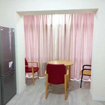 vys-02  квартира з ремонтом в зданому будинку