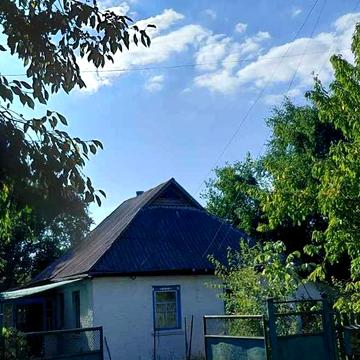 Продам будинок с.Селище Корсунь- Шевченківський район