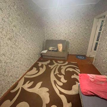 Оренда великої квартири у Жмеринці!