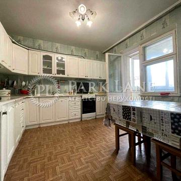 Продажа квартир  Вишняківська, 7а, Руденко Бажана Позняки Осокорки