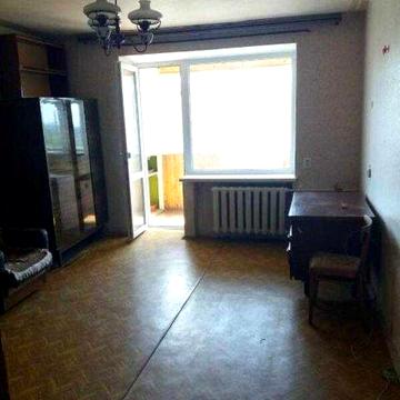 Продается 1 ком.кв. улучшенной планировки Новые Дома