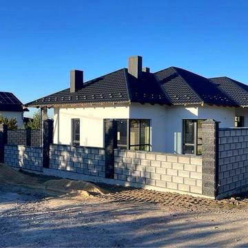 ₴ Продаж Будинок Американка неподалік міста