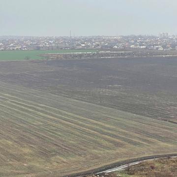 Крижанівка, Одеський, Одеська область 1000000.0 USD