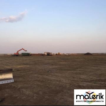 Крижанівка, Одеський, Одеська область 1000000.0 USD