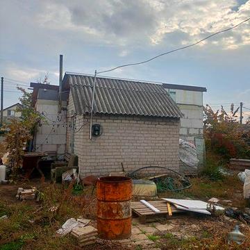 Продам Дача / дом