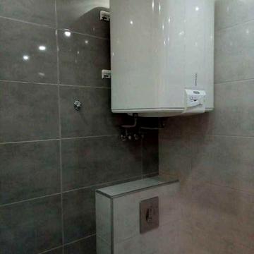 Аренда 3к квартиры Центр