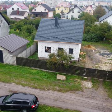коперника, 31