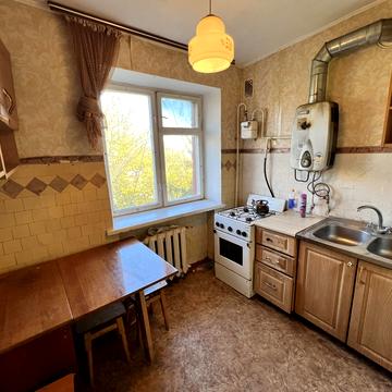 Івана Пулюя вул. (Хотовицького), 7/1