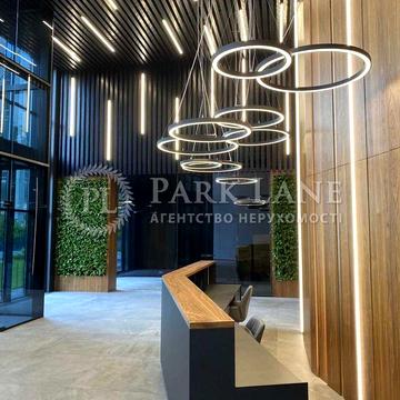 Продаж квартири ЖК Грінвіль парк Пимоненко Шевченківський бізнес ТОП ЖК Грінвіль парк