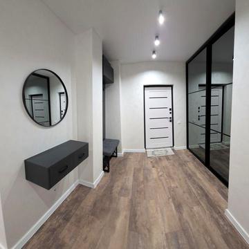 Продам шикарну 3к квартиру. ЖК Пролісок ЖК Пролісок