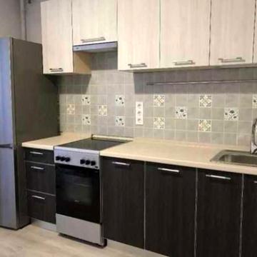 Продам квартиру в ЖК, Гидропарк. ЖК Гидропарк