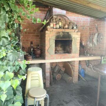 Продаж 3к Дім Покровська