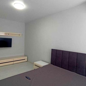 vys-02  Марсельская, сданный дом