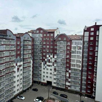 ЗДАНА 2кім. квартира сирець на Височана! ЖК Містечко центральне