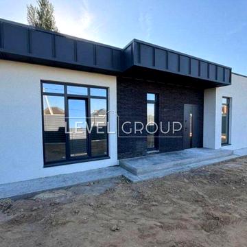 Розкішна вул.