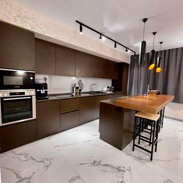 90м2 ЖК"Верховина" м.Житомирська, Академмістечко, Святошино ЖК Верховина