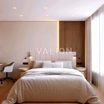 Всеволода Змієнка вул., 30