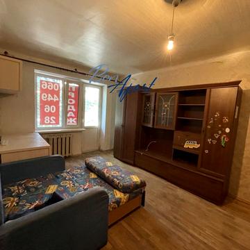 Авіаконструктора Антонова вул., 4