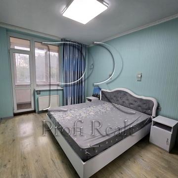 Польова вул., 73