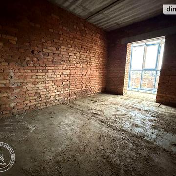 Продаж 1к Квартира Шевченка вулиця