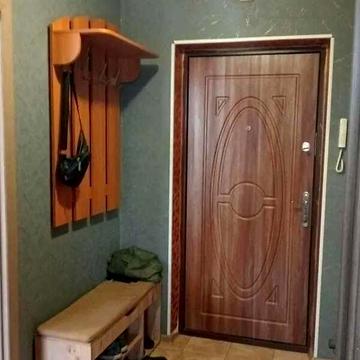 Продаж 1к Квартира Торгова вулиця ЖК Седьмое небо