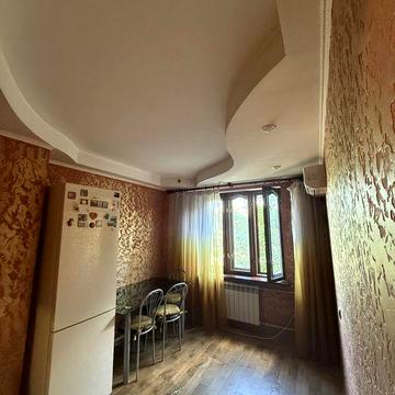 Сдам квартиру від власника, просмотр