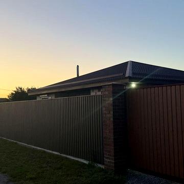 Продам новый современный Дом