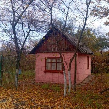 Продаж Дачі м.Жмеринка