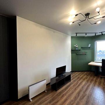 Сдам 2к квартиру Центр ул. Примеровская Истроический музей