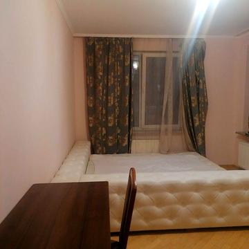 Петра Панча вул., 24