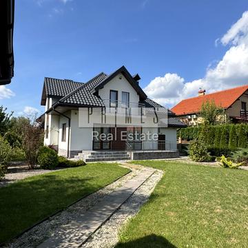 Озерна вул.