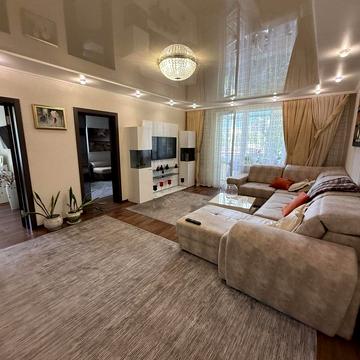 Тернопільська вул., 44/1