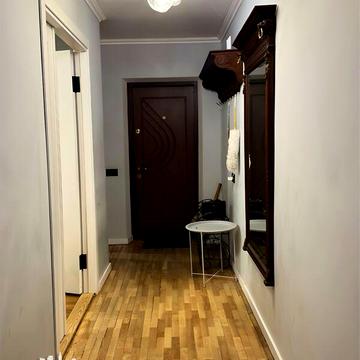 Продаж 3к Квартира Шевченка вулиця