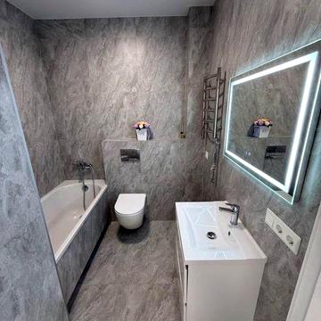 Продаж просторої квартири ЖК Софіївська Сфера ЖК Софіївська сфера