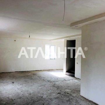 Новый дом район Вузовский полный пакет документов