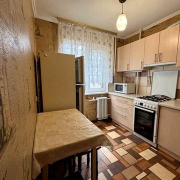 Оренда квартири на Шкільній